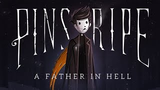 Pinstripe | New trailer 2017