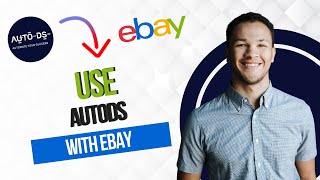 How to use AutoDs with Ebay || Autods + ebay Dropshipping tutorial (Full Guide)