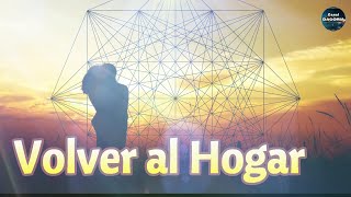 Volver al Hogar 🔴  Luis Pisu y Dacoria