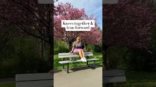 2 pose for Instagram  #shortvideo #tutorial #travel #reelstutorials #edit