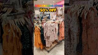 Lulu Fasion Store || Viral Video