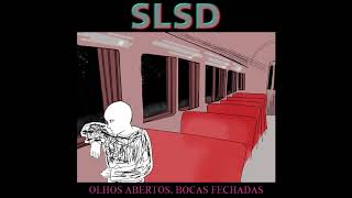 SLSD - Cara Amarrada