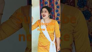 Chamiya #Trending #youtube #short #videoviral @Srrkitchenvlogs @Rahasyamay10