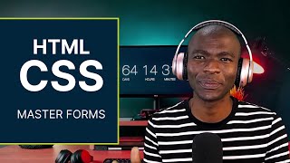 HTML and CSS Course - HTML Tutorials  - CSS tips CSS Tricks