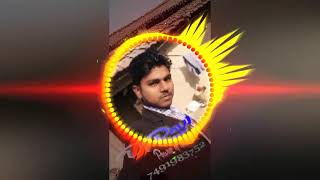 Hariyanvi song free flp