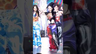 Karina Supernova fancams mixed #karina #karinaaespa #aespa #aespasupernova #kpop #fyp #viral