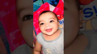 Cute baby #cutebaby #baby #cute #video