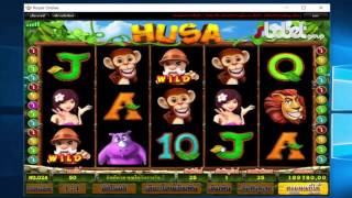 slot husa sbobetgroup