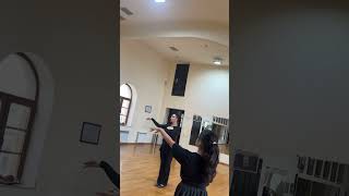 @sabina_dance_school@sabina_ismailova03 📞+994553215615🇦🇿