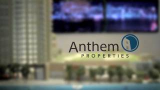 Anthem Properties- Real Estate Investment, Development and Management -Anthem Properties