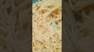 Homemade maggi#food #indianfood ‎@Cookieswirlc  ‎@CookingShookingHindi  @RupaliJadhao-ob1uj