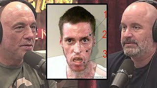 Why Meth is One of the Most Dangerous Drugs | Joe Rogan & Tom Segura