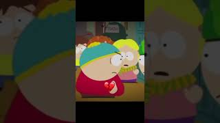 WHAAAT?! #пжактив #southpark #what #recommended #shorts #shortvideo