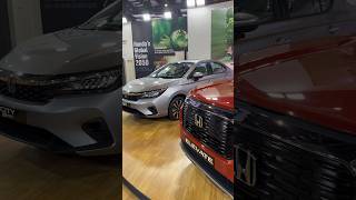 Honda Cars | Bharat Mobility Expo 2024 | 81 Subscribers left to 100