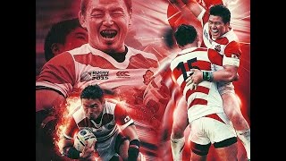 AYUMU GOROMARU Tribute- " The heart of a country"