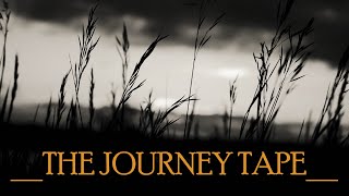 The Journey Tape (Shamanic Drumming for Journeying / Active Imagination)