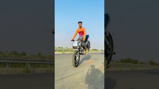 Jaan mangdi. by Nishu Deswal AI Jaat shorts #trending #missyou bhai Nishu Deswal #jatt #stunt