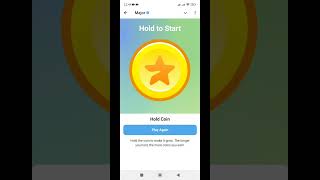 Major Bot Telegram Airdrop || How To Earn FREE Major Star Coins #18nov2024