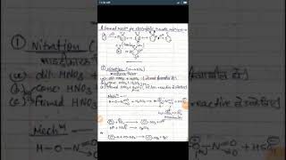 Aromaticity 4 by Dr. Anupama