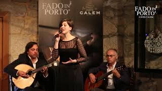 Fado in Porto