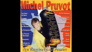 2004 Le P'tit Quinquin   Michel Pruvot