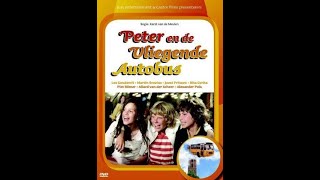 Peter en de Vliegende Autobus (HD) 1976