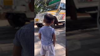 വണ്ടി പ്രാന്തൻ 🤣 #viral #trending #shorts #short #viralshorts #trendingshorts #trendingonyoutube