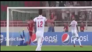 فيديو روعة بعد صعود نادي الزمالك للمباراة نهائي افريقيا. الزمالك احنا وحوش يا با