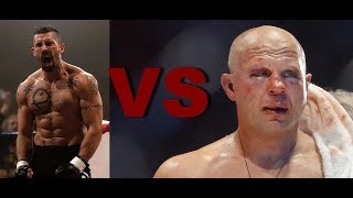 РАЗНИЦА: РУССКИЕ В КИНО VS РУССКИЕ В ЖИЗНИ (Наглядный пример)