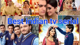 Best indian tv serial.ইন্ডিয়ান সবচেয়ে জনপ্রিয় সিরিয়াল।