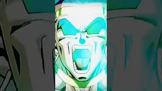 DBZ broly lssj edit in 4k