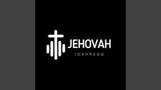 Jehovah