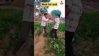 बदला 2😢🥲😄||#desichoramasti #viral #youtube #youtubeshorts #tkfshorts