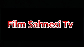 FilmSahnesiTv Canlı Yayını