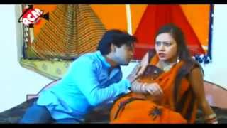 BHOJPURI DHAMAKA SEXY SONGS