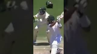 Babar azam shots compilation #shorts