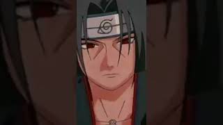 itachi @natutoshipudden #itachi