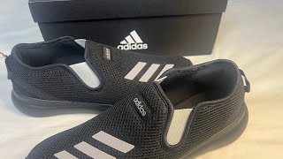 Adidas Prizmo shoes unboxing and review