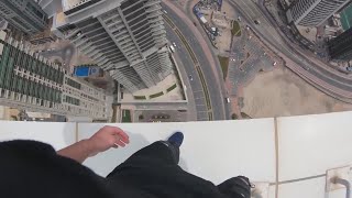 NEAR DEATH CAPTURED by GoPro! Vol. 3