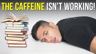 How To Use Caffeine As A Nootropic Supplement