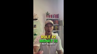 25 Rules I Live By - #2