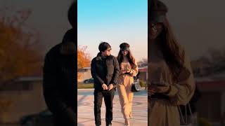 Manimcha yeb qo'ydim bolla🥹#video #tiktok #shorts #trend #instagram #short #qizlar #chiroyli #uzbek