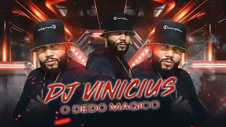 POW POW NA PEPEKINHA, TEY TEY NA COCA - DJ DEIVÃO (DJ VINÍCIUS O DEDO MÁGICO) FUNK CUIABÁ 2024