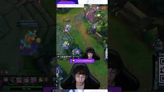 pov: seraphine full ap #leagueoflegends #seraphine #seraphinegameplay #nafi #twitch