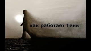 Как работает Тень. Примеры