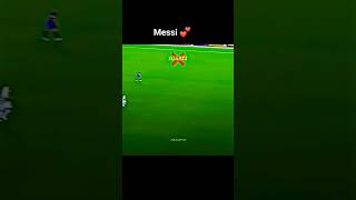 Messi Impossible Dribbling 😳😳 #leo #viral #shorts