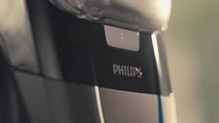 Philips vacuam cleaner