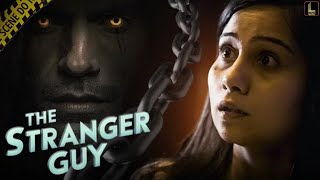 The Stranger Guy | Thriller Suspense South Hindi Dubbed Movie | Ramesh Annavarapu, Aishwarya Nambiar