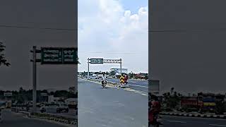 💥😍 கிருஷ்ணகிரி மோட்டூர் 👌 | Krishnagiri Salem Bypass | TN 24 #shorts #krishnagiri