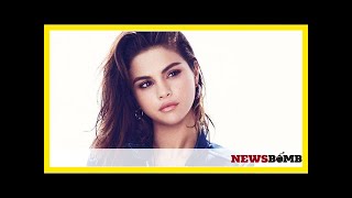 Πεθαίνουμε για τα τρυφερά τετ-α-τετ της selena gomez με τον justin bieber